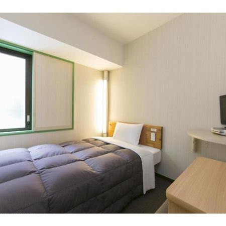 R&B Hotel Umeda East - Vacation Stay 40691V Осака Экстерьер фото