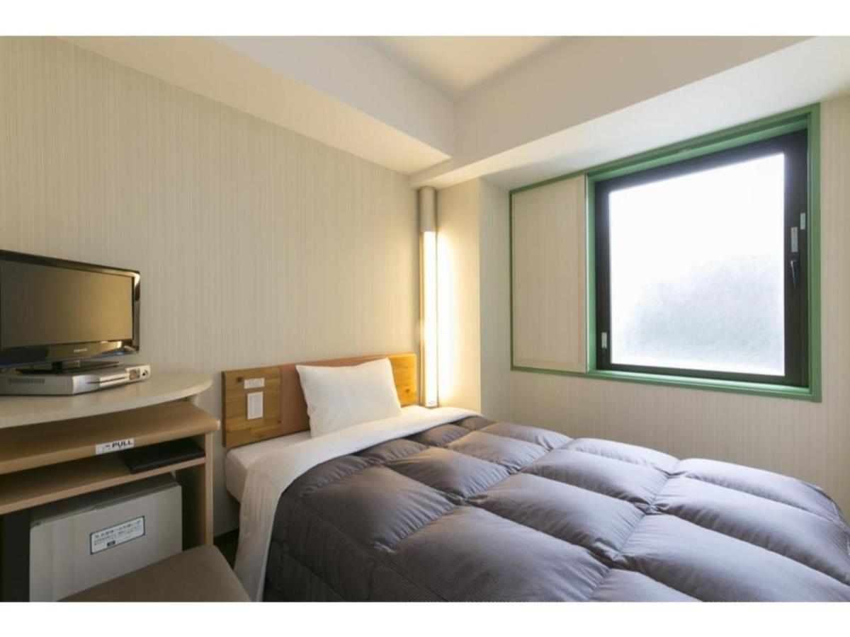 R&B Hotel Umeda East - Vacation Stay 40691V Осака Экстерьер фото